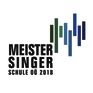 Meistersingerschule Andorf 2018
